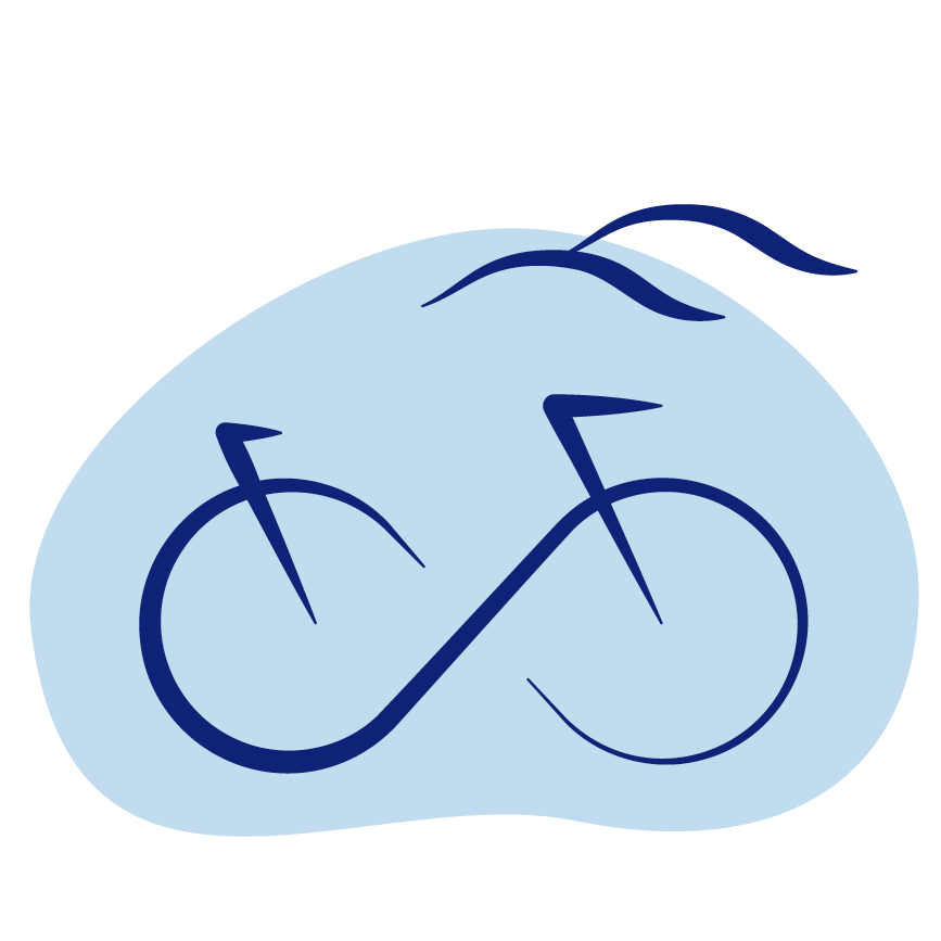 ISKRICE_05_TRAJNOSTNA MOBILNOST